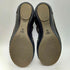 HINA DAY GREEN  Leather Sabots レザー サボ サンダル レディース JPN:M